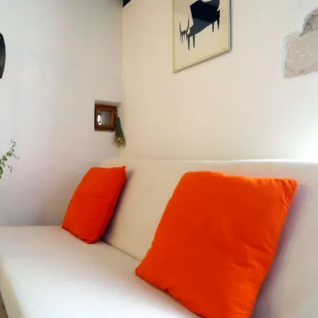 Apartament Avalon *